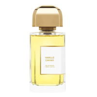 ماء عطر فانيليا كافيار، 100 مل - صورة 1