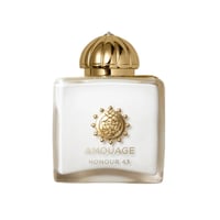 عطر أونر وومن 43، 100 مل - صورة 1