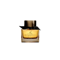 عطر ماي بربري بلاك للنساء من بربري -برفيوم - صورة 1