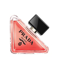 عطر بارادوكس إنتنس من برادا - صورة 1