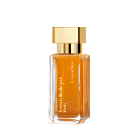 عطر جراند سوار أو دي بارفان، 35 مل - صورة 1
