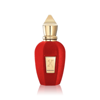 عينة عطر عينة عطر في ورداسينا من زيرجوف أو دو بارفيوم 2 مل الأصلية بحجم 2.0 مل - صورة 1