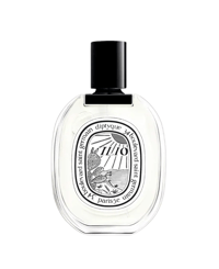 عطر إيليو أو دو تواليت 100 مل - صورة 1