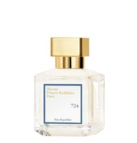 724 ماء عطر، 70 مل - صورة 1