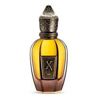 عينة عطر عينة عطر كيمي علم من زيرجوف بارفيوم 2 مل الأصلية بحجم 2.0 مل - صورة 1