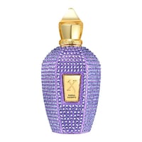 عينة عطر عينة عطر في بيربل أكسنتو من زيرجوف أو دو بارفيوم 2 مل الأصلية بحجم 2.0 مل - صورة 1