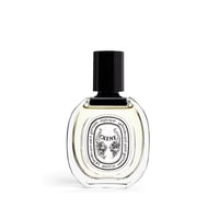 عطر أولين أو دو تواليت - صورة 1
