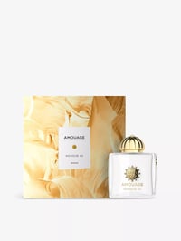 عطر أونور ليديز، 100 مل - صورة 2