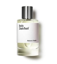 Bois Datchaï ماء عطر 100 مل - صورة 1