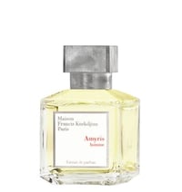 عطر أميريس أوم إكستريت دي بارفان، 70 مل - صورة 1