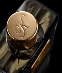 عطر ستريت تو هافن وايت كريستال، 50مل - صورة 3
