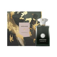 عطر بيربوس 50، 100 مل - صورة 2