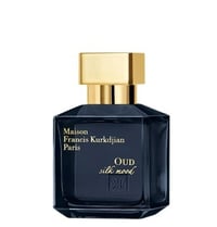 ماء عطر عود سيلك مود، 70 مل - صورة 1