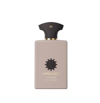 عطر أوبَس إكس تويلف روز إنسِنس، 100 مل - صورة 1