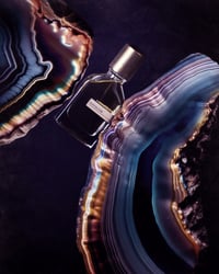 عطر ريسفيليوم اكستريت، 50 مل - صورة 3