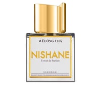 عطر وولونج تشا اكسترايت، 100 مل - صورة 1