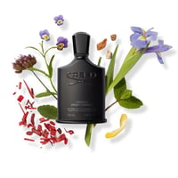 عطر جرين ايرش تويد او دو بارفان، 100 مل - صورة 2