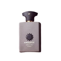 ماء عطر أوبَس سيكستين تِمبر، 100 مل - صورة 1