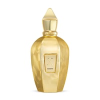 عينة عطر عينة عطر في أكسنتو أوفر دوز من زيرجوف 2 مل الأصلية بحجم 2.0 مل - صورة 1