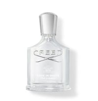عطر لوف إن وايت، 75 مل - صورة 1