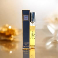 عينة عطر ميني عطر لانفول دي كارتييه من كارتييه أو دو تواليت 9 مل الأصلية بحجم 9.0 مل - صورة 1