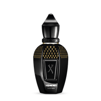 عينة عطر عينة عطر زيرجوف توني إيومي ديفايد  من زيرجوف 2 مل الأصلية - صورة 1