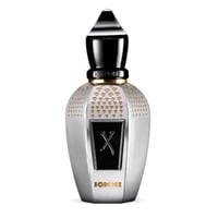 عينة عطر عينة عطر بليند توني آيومي مونكي من زيرجوف 2 مل الأصلية بحجم 2.0 مل - صورة 1
