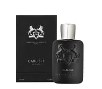 عطر كارلايل أو دو بارفان، 125 مل - صورة 1
