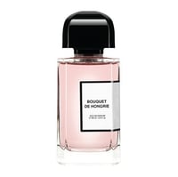 ماء عطر بوكيه دي هونغري، 100 مل - صورة 1