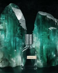 عطر ميغامار إكسترايت، 50 مل - صورة 3