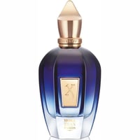 عينة عطر عينة عطر JTC مور ذان وردز من زيرجوف أو دو بارفيوم 2 مل الأصلية بحجم 2.0 مل - صورة 1