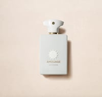 ماء عطر ديسيجِن، 100 مل - صورة 2