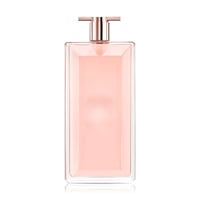 عطر آيدول أو دو برفان 100 مل - صورة 1