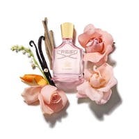 عطر إيلاداريا أو دو بارفان، 75 مل - صورة 2