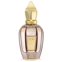 عينة عطر عينة عطر كيمي إليكسير من زيرجوف 2 مل الأصلية بحجم 2.0 مل - صورة 1