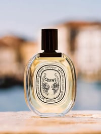 عطر أولين أو دو تواليت - صورة 2