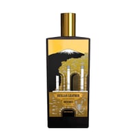 عطر سيسيليان ليذر أو دو بارفان، 75 مل - صورة 1