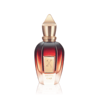 عينة عطر عينة عطر عود ستارز غاو من زيرجوف 2 مل الأصلية بحجم 2.0 مل - صورة 1