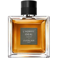 عطر جيرلان لو هوم ايديال لو بارفان - صورة 1