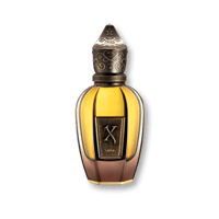 عينة عطر عينة عطر كيمي ليلى من زيرجوف بارفيوم 2 مل الأصلية بحجم 2.0 مل - صورة 1