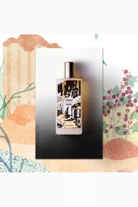 عطر إيثاك أو دو بارفان، 75 مل - صورة 2