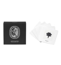 Do Son Patch De Box of 5, Eau De Parfum - صورة 1