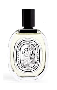 عطر دو سون أو دو تواليت - صورة 1