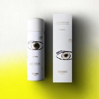 عطر مارفا للشعر، 80 مل - صورة 2