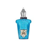 عينة عطر عينة عطر كازاموراتي ميفيستو جنتيل أومو من زيرجوف 2 مل الأصلية بحجم 2.0 مل - صورة 1