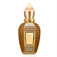 عينة عطر عينة عطر عود ستارز الأقصر من زيرجوف 2 مل الأصلية بحجم 2.0 مل - صورة 1