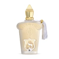 عينة عطر عينة عطر كازاموراتي داما بيانكا من زيرجوف أو دو بارفيوم 2 مل الأصلية بحجم 2.0 مل - صورة 1