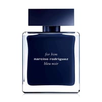 عطر بلو نوار فور هيم أو دو تواليت - صورة 1