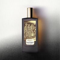 عطر باليه بوربون أو دو بارفان، 75 مل - صورة 2