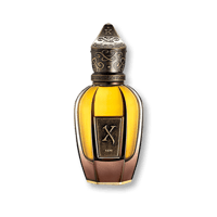 عينة عطر عينة عطر كيمي بلو إيثر من زيرجوف 2 مل الأصلية بحجم 2.0 مل - صورة 1